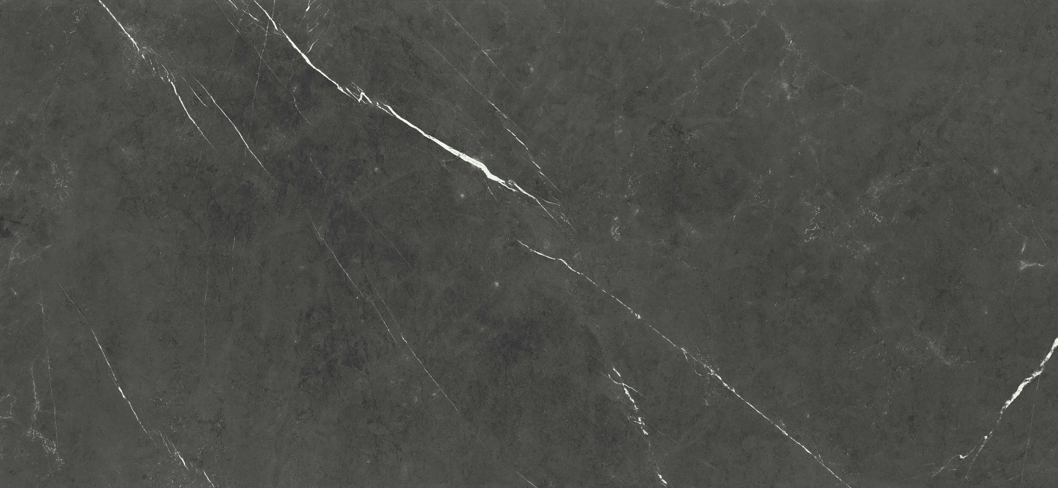 Coverlam Paladio Natural 12mm 127x63